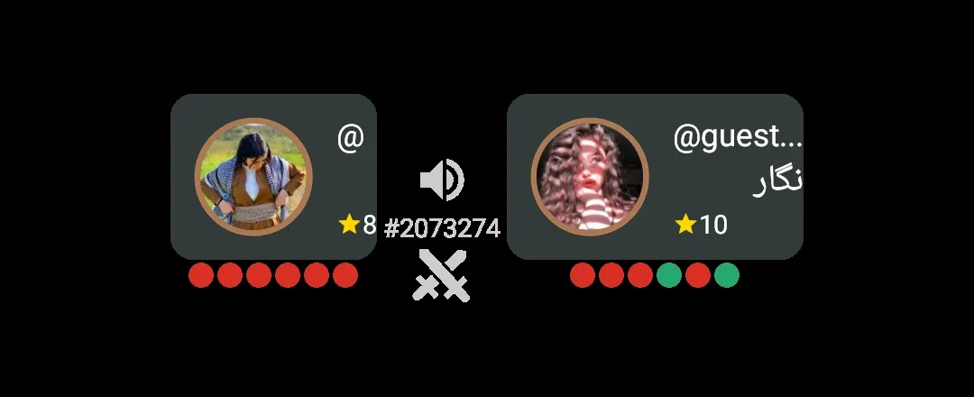 باحال بود   دوست داشتم