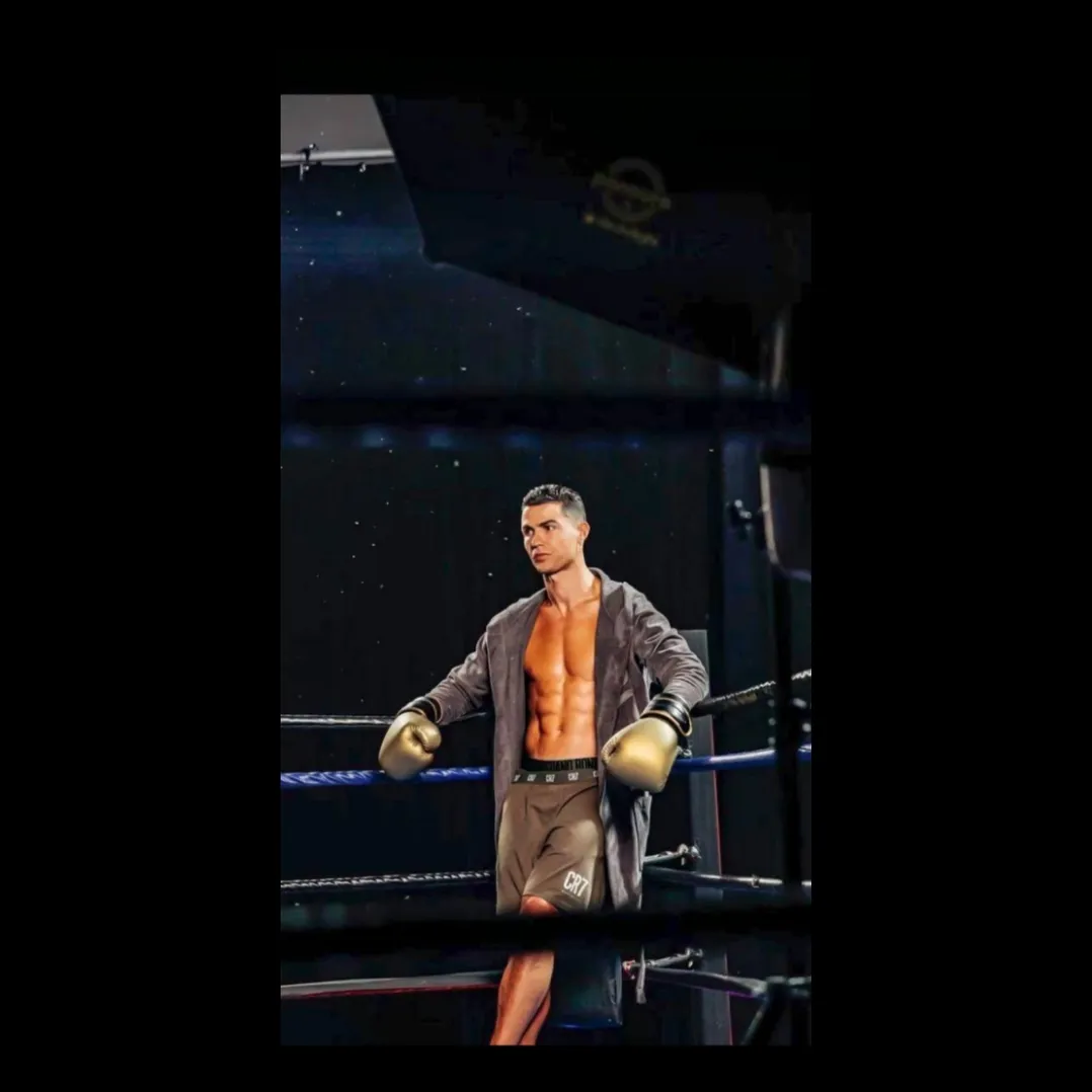 سووووووو