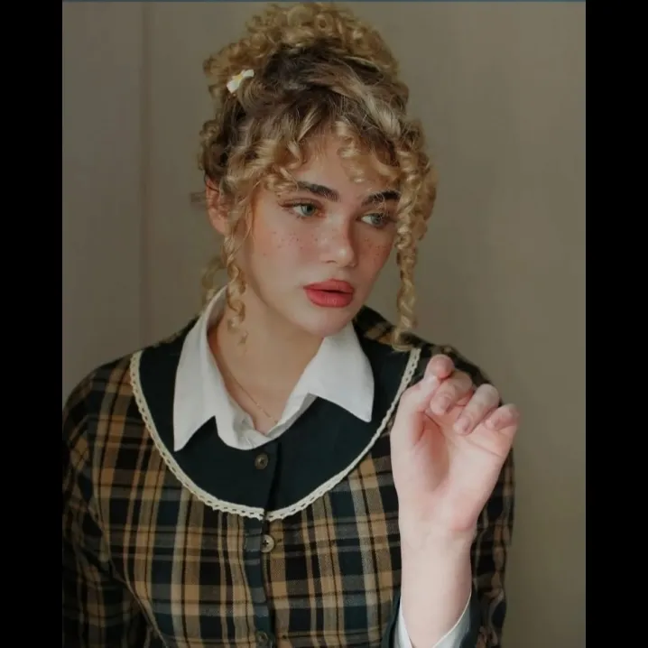🌼🐑ببعی باشه😅