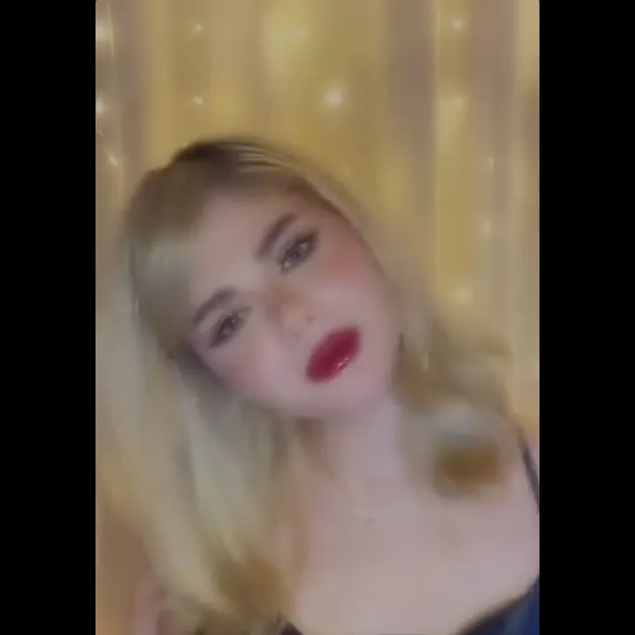 هیییییی🥲