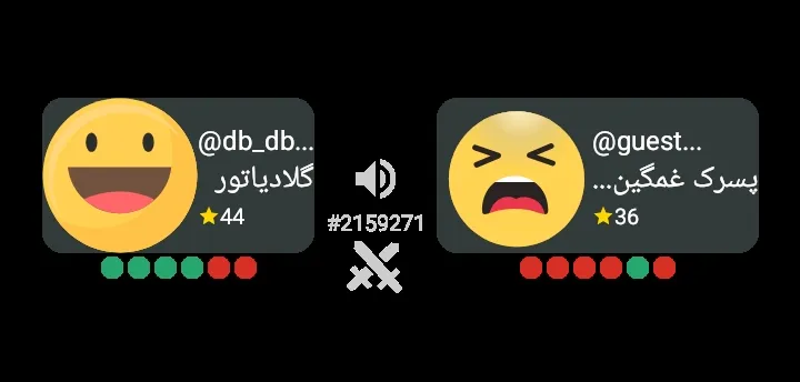 %2525D8%2525A8%2525D8%2525A8%2525DB%25258C%2525D9%252586%252520%2525DA%252586%2525D9%252587%252520%2525D8%2525AD%2525D8%2525A7%2525D9%252584%252520%2525DA%2525A9%2525D8%2525B1%2525D8%2525AF%252520%2525D9%252588%2525D9%252582%2525D8%2525AA%2525DB%25258C%252520%2525D9%252585%2525DB%25258C%2525D8%2525A8%2525D8%2525A7%2525D8%2525B2%2525DB%25258C%252520%2525D9%252586%2525D8%2525A7%2525D8%2525A7%2525D9%252585%2525DB%25258C%2525D8%2525AF%252520%2525D9%252586%2525D8%2525B4%2525D9%252588%252520%2525D8%2525A8%2525D8%2525A7%2525D8%2525AE%2525D8%2525AA%252520%2525D9%252587%2525D9%252585%252520%2525D8%2525AD%2525D8%2525B3%2525DB%25258C%252520%2525D8%2525AF%2525D8%2525A7%2525D8%2525B1%2525D9%252587%252520%2525F0%25259F%252596%2525A4%2525F0%25259F%2525A4%25258D%2525F0%25259F%2525AB%2525A3