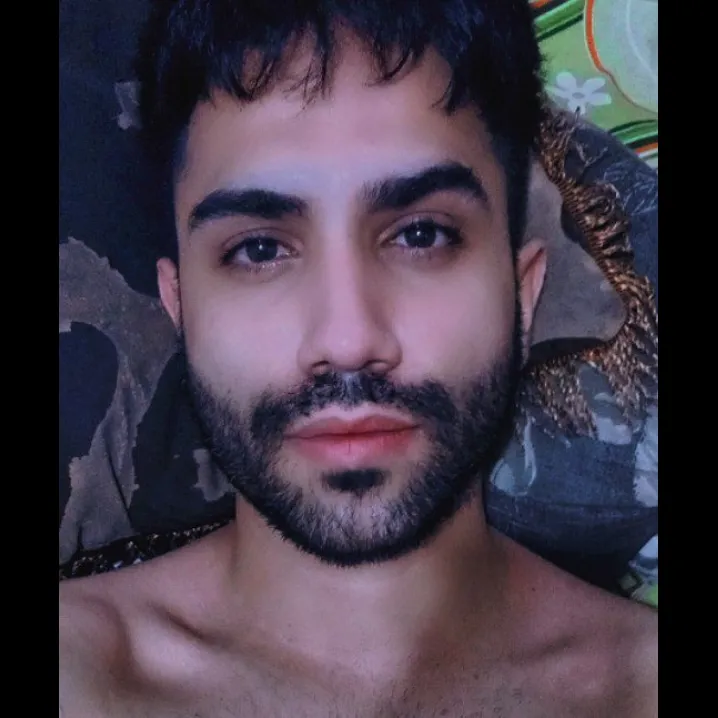 خستم😞