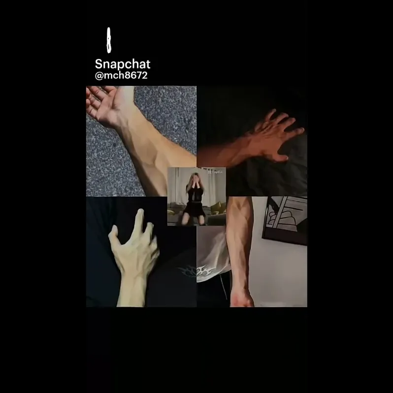 👌🏼👌🏼💖