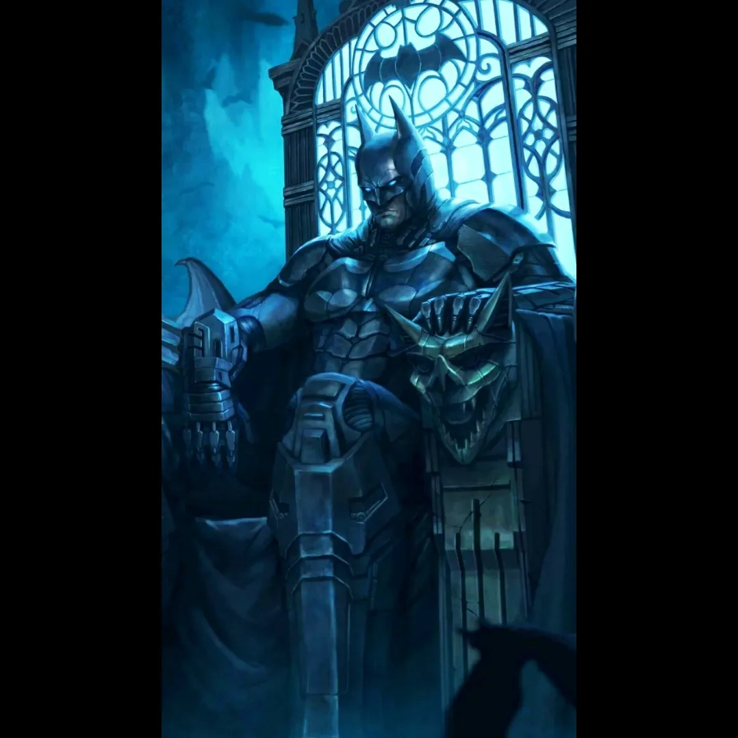 بتمنا باید برقصن بتمنا باید برقصن 🤞