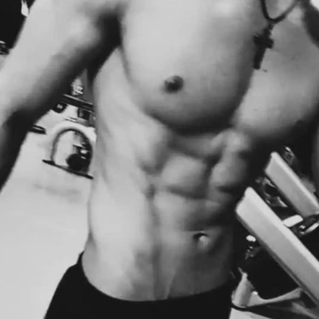 بدنم تو باشگاه 