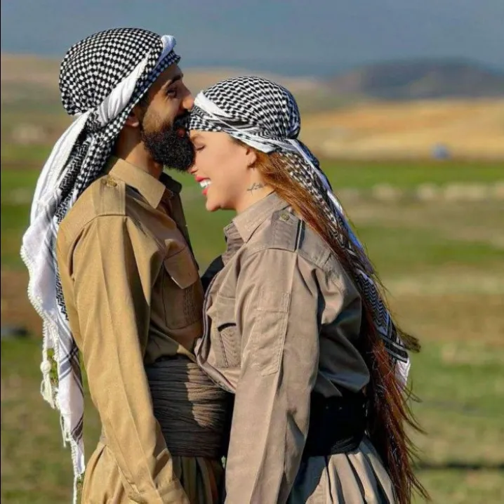 چنی نازه♡