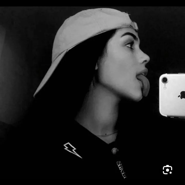 🤟لات فقط خودت🤟