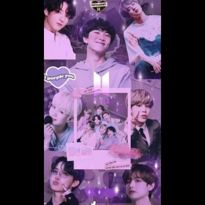 BTS