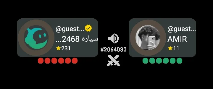 برددددد😂