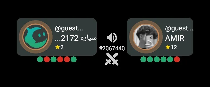 یه برد دیگه😂