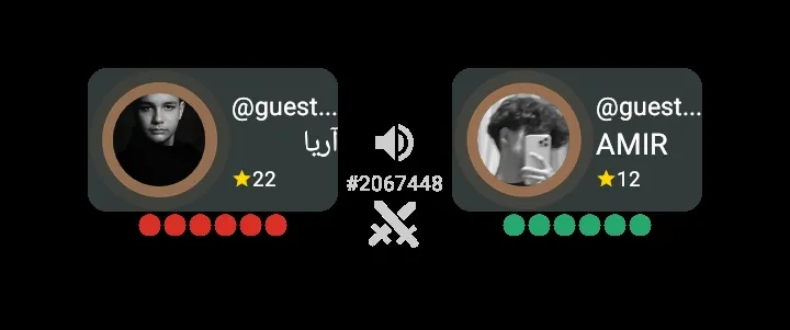 <br />
دوباره😂