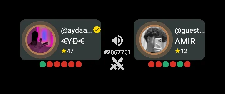 یه برد سخت😂
