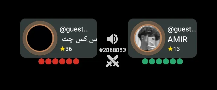 یه برد اسون😂