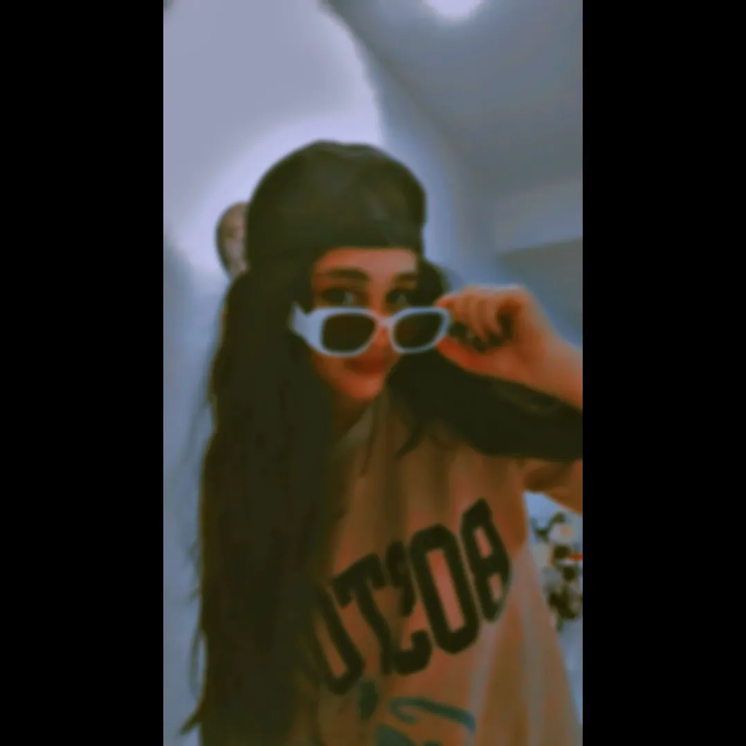 ‌𝗬  𝗢  𝗨<br />
     ᴿ ᵀᴴᴱ ᴮᴱᴳᴵᴺᴺᴵᴺᴳ ᴼᶠ ᴹᵞ ᴴᴬᴾᴾᴵᴺᴱˢˢ<br />
‌             
