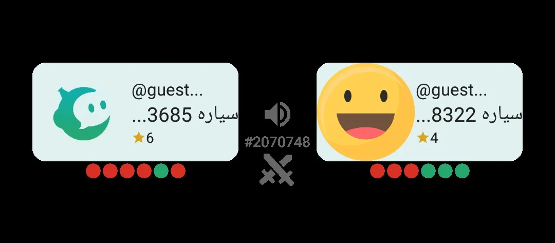 دوستان گل دوباره بردم
