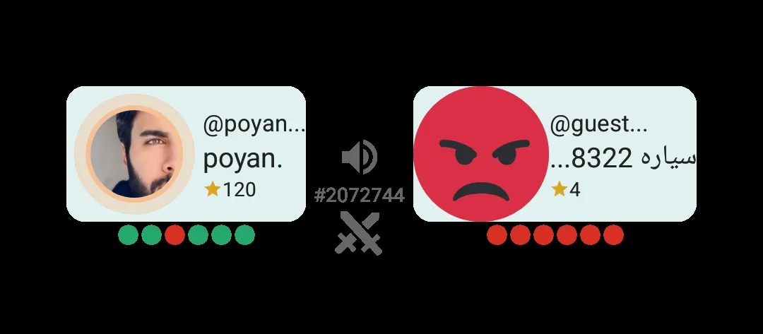 باختم😫😩