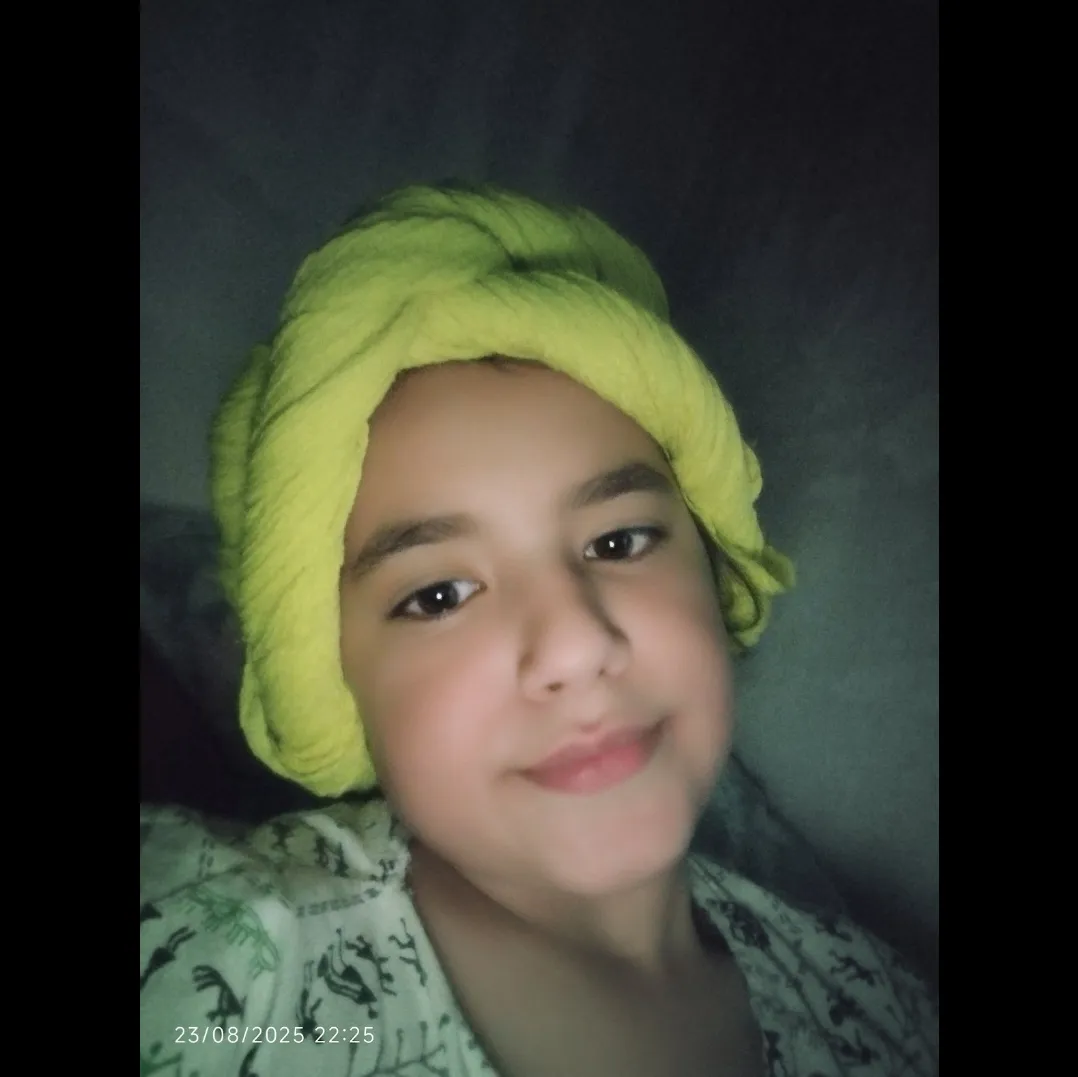 این منم وقتی میخام برم بخوابم 😴😴😴😴<br />
شب بخیر دوستان گلم 😴😴😴😴😴😴😴🫩