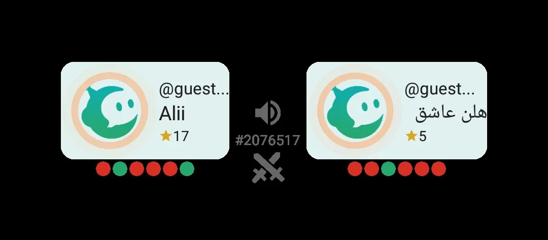 باختم😭😭😭😭😭😭
