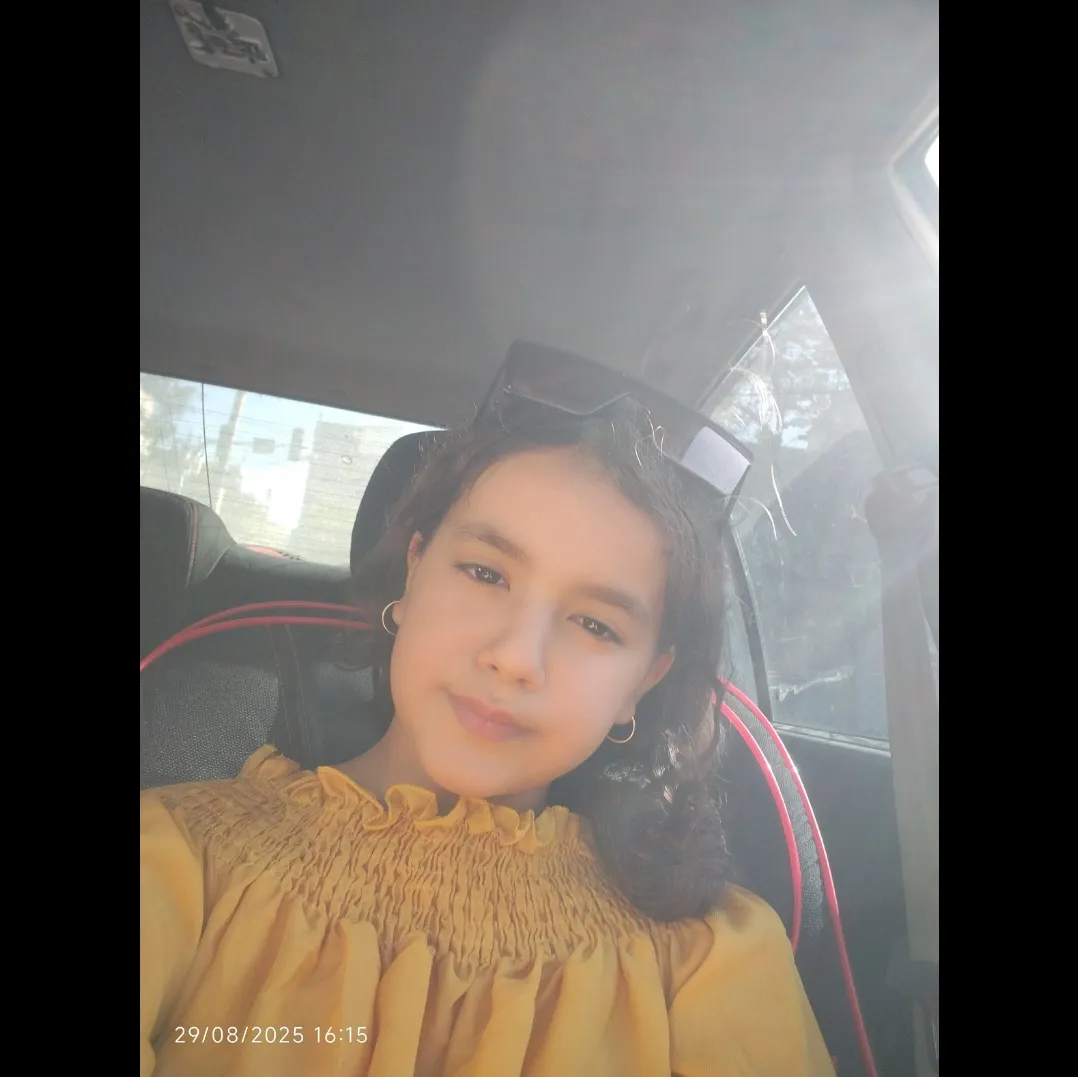 این منم وقتی بیرونم👆👆👆👆👆👆