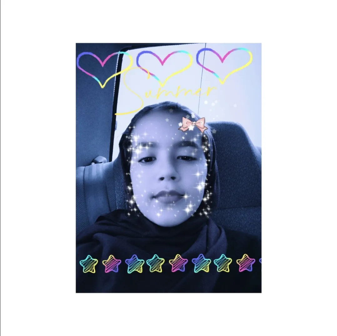 اگر دنبال کردی دمت گرم💝💝🫶اگر لایک نکردی شرت کم🖤🖤😡