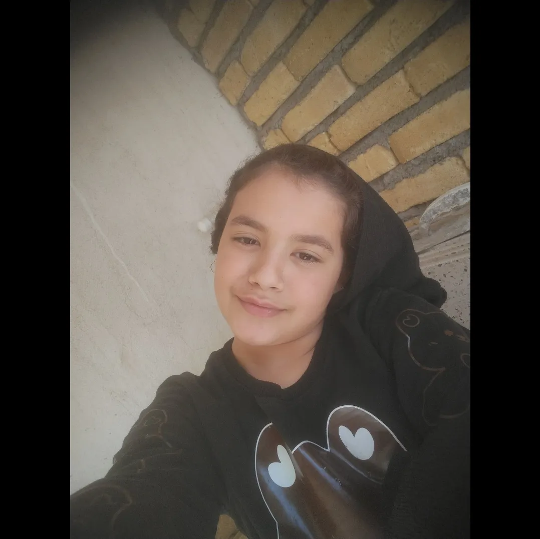 هوااااااا