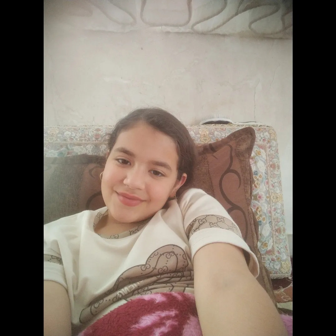 این منم خسته🧿🧿🧿🧿🧿🧿🧿🧿🧿🧿🤣🤣🤣🤣