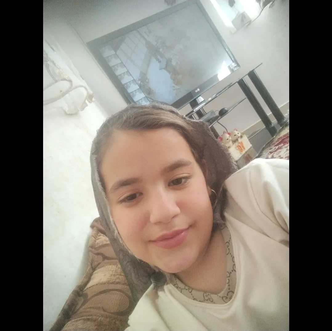 هنوز به ۱۰۰نرسیده دنبالام نمی‌خواهید شگفتانه