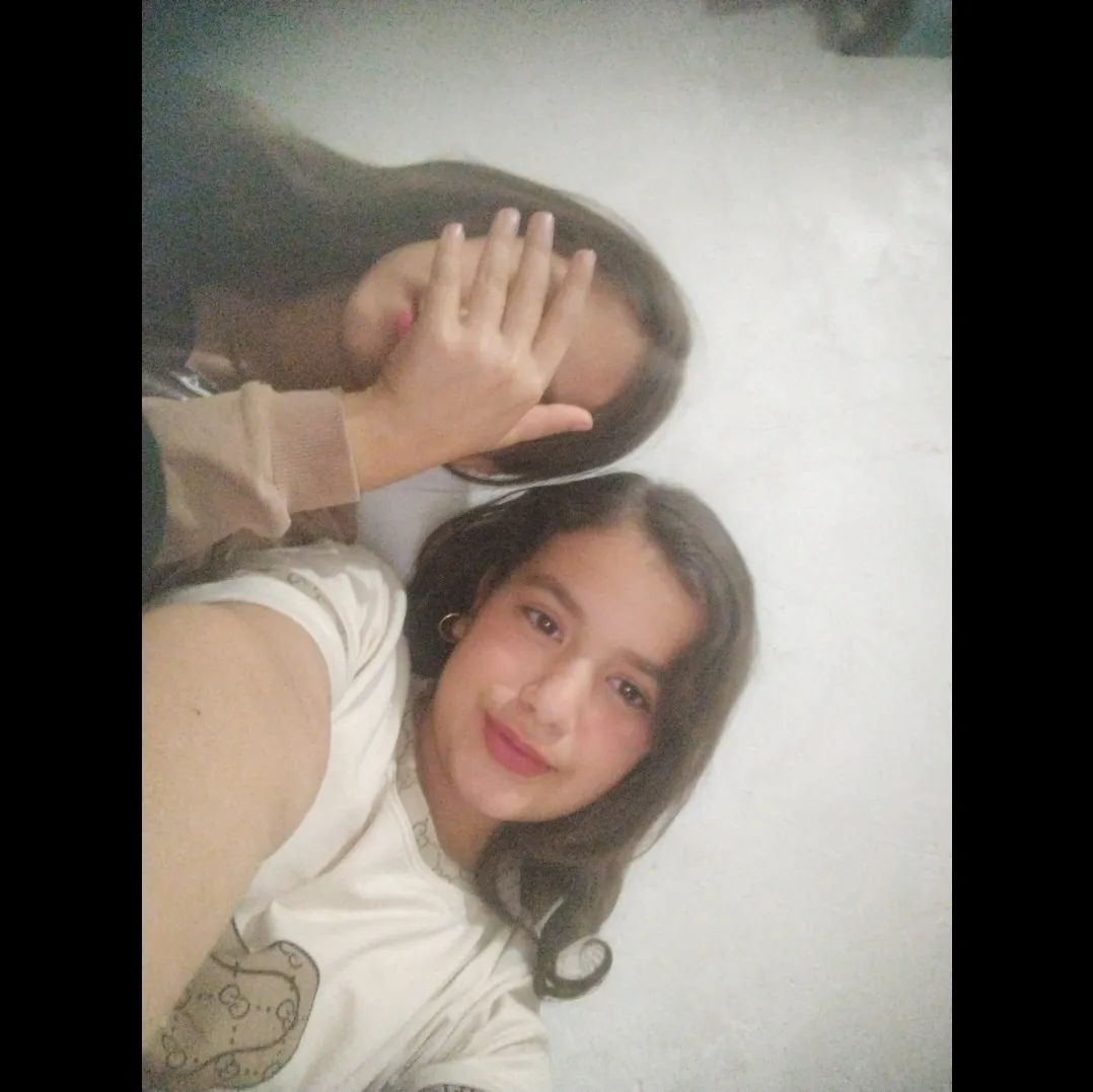 باز هم منو دختر عمو🤗🤗🧿🧿🧿🩷🫠🧿🧿🧿🧿🧿🧿🧿🧿🥹