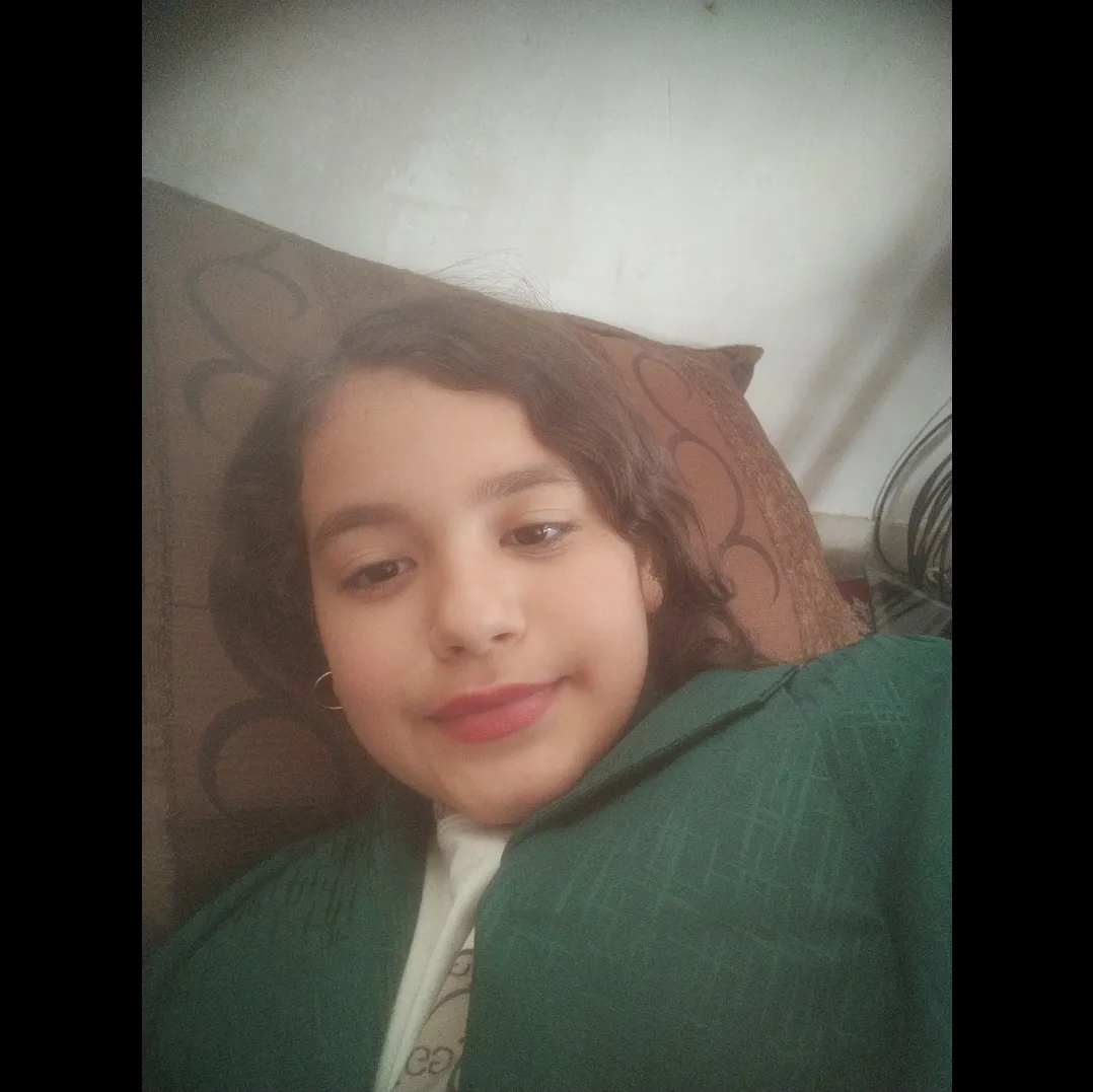 شگفتانه نمی خواید😔😔<br />
باشه حیف شد 😥😥<br />
شگفتانه خوبی بود😩😵💔<br />
بازم میگم نمی‌خواهید🧐🧐