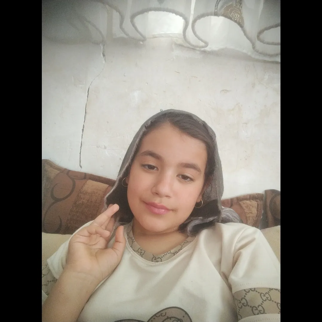 واییییییییییییییی چه زیبام 🥰😍🧿🧿🧿🧿