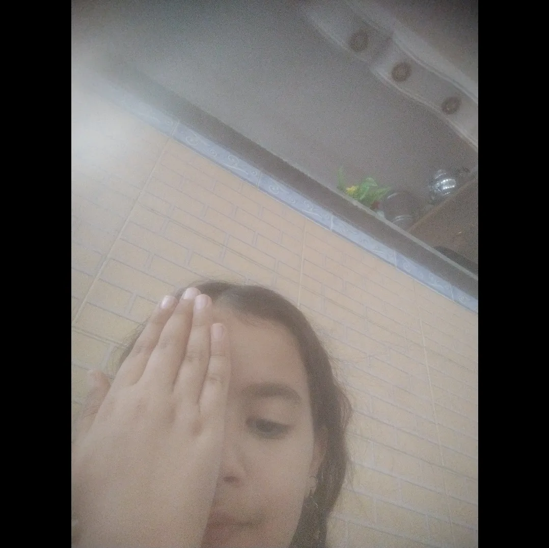 از پسر عموم ع*** بزارم 🤔🧐🧐 <br />
بگین تا براتون بزارم 🥹🥹🥹 <br />
نظرات مهمه♥️🥰🫰