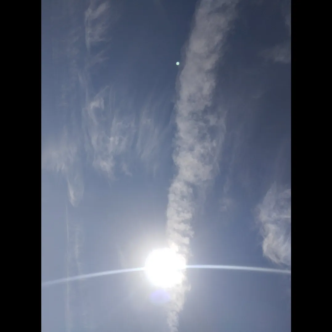 %D8%A7%D8%A8%D8%B1%20%D9%87%D8%A7%DB%8C%20%D8%A7%D9%85%D8%B1%D9%88%D8%B2%20%F0%9F%A5%B9%F0%9F%A5%B9%E2%98%81%EF%B8%8F%E2%98%81%EF%B8%8F%E2%98%81%EF%B8%8F%E2%98%81%EF%B8%8F%E2%98%81%EF%B8%8F%E2%98%81%EF%B8%8F