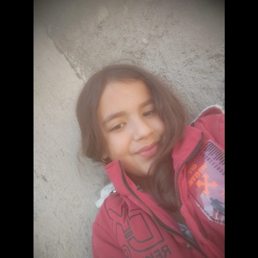 من‌ چه زیبا هستم قبول دارید🧐🧐🧐🤔🧿🧿🧿🧿🧿🧿🧿🧿🧿🧿🧿