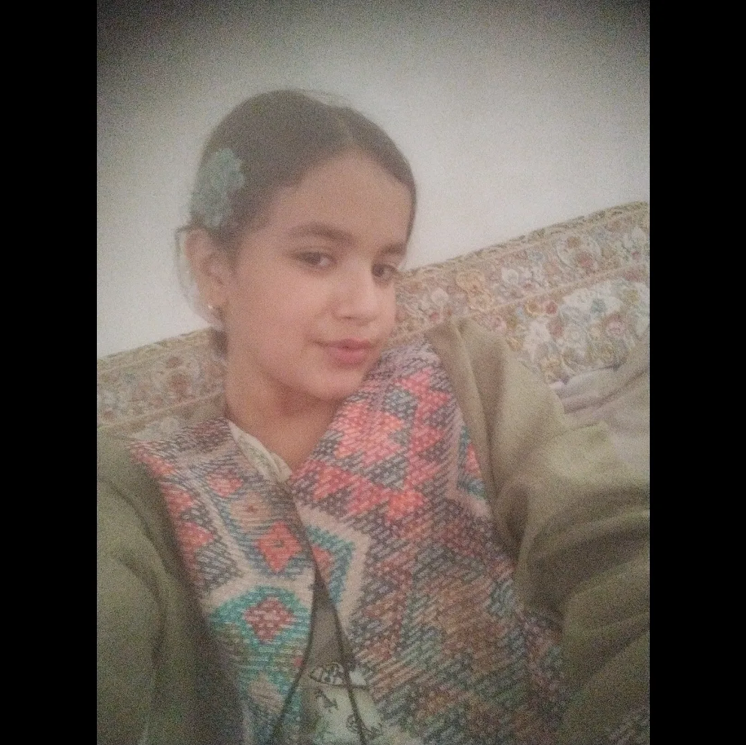 این منم وقتی که نهار خوردم و آماده اومدم که در خدمتتون باشم 🥹🥹🥹🥹❤️❤️❤️🥰🫰🤗🫠😍😇♥️♥️😘😘😘<br />
دوستون دارم😇😇😇😇😇😇😇🧿🧿🧿🧿🧿🧿🧿🧿🧿🧿🧿🧿🧿🧿🧿🧿🧿🧿🧿🧿🧿🧿🧿🧿🧿🧿🧿🧿🧿🧿🧿🧿🧿🧿🧿🧿🧿🧿🧿🧿🧿