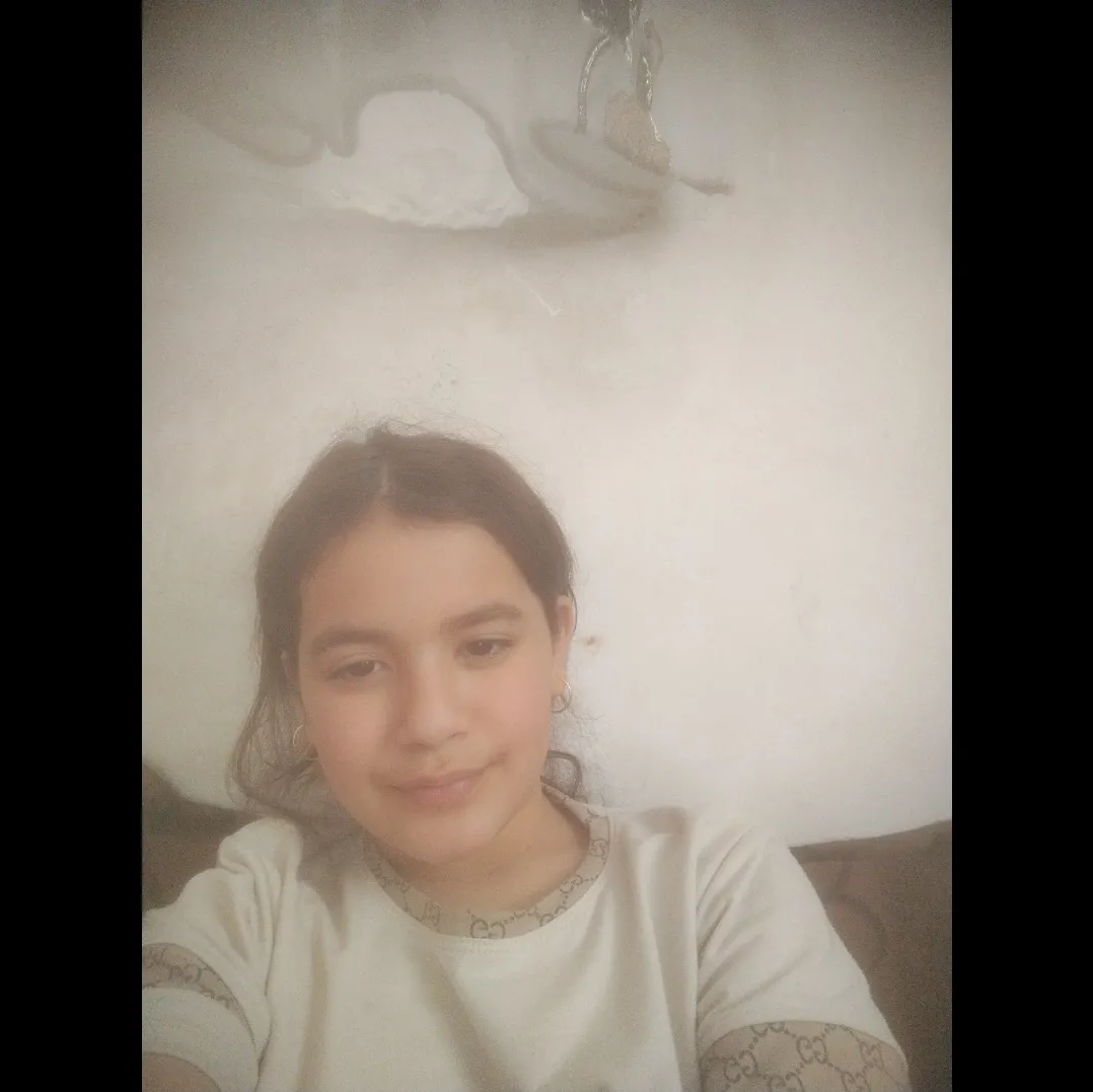 من تنها کسی که فعالیت دارم توی این بازی🧿🧿🧿🧿🧿🩷🫠🫠🫠🫠🫠😍💝<br />
پس دنبالم کن لایت وکامنت یادت نره رفیق مرسی🎀🎀🎀🎀🎀🎀