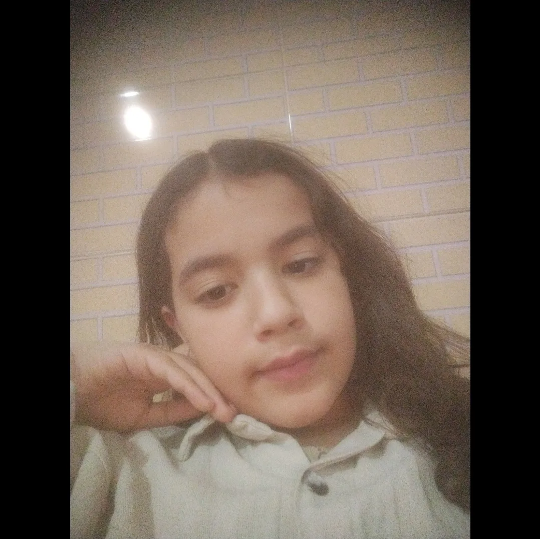 این منم وقتی از مهمونی اومدم😍😍😍😍😍♥️♥️♥️♥️