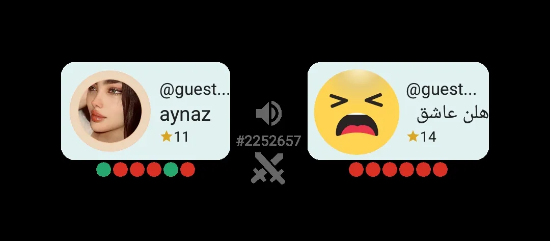 هعی باختم💔💔💔💔💔💔