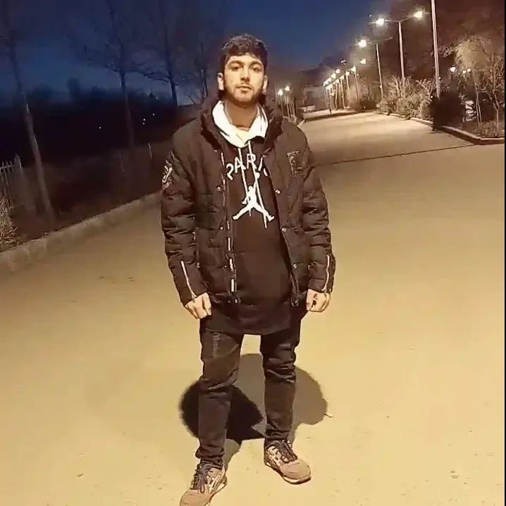 خودمو خودم❤️‍🔥💯
