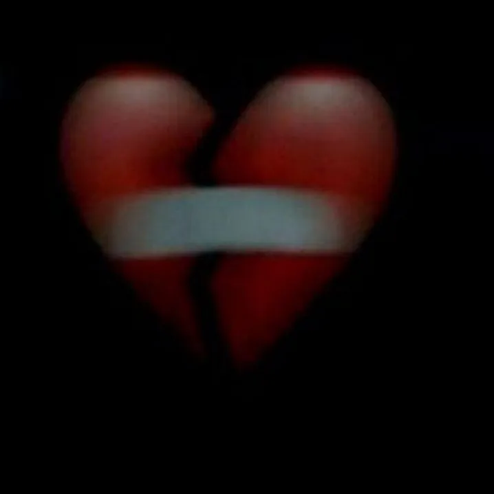 ❤️‍🩹