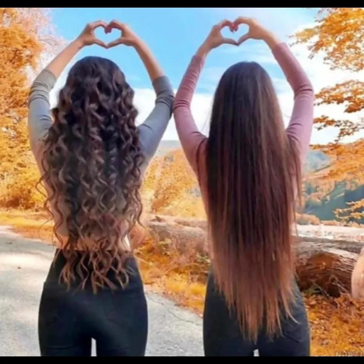 این قلبو میبینی آبجی جون تو قلب هستم آبجی طاهره جونم خیلی ناز هستی 🫶