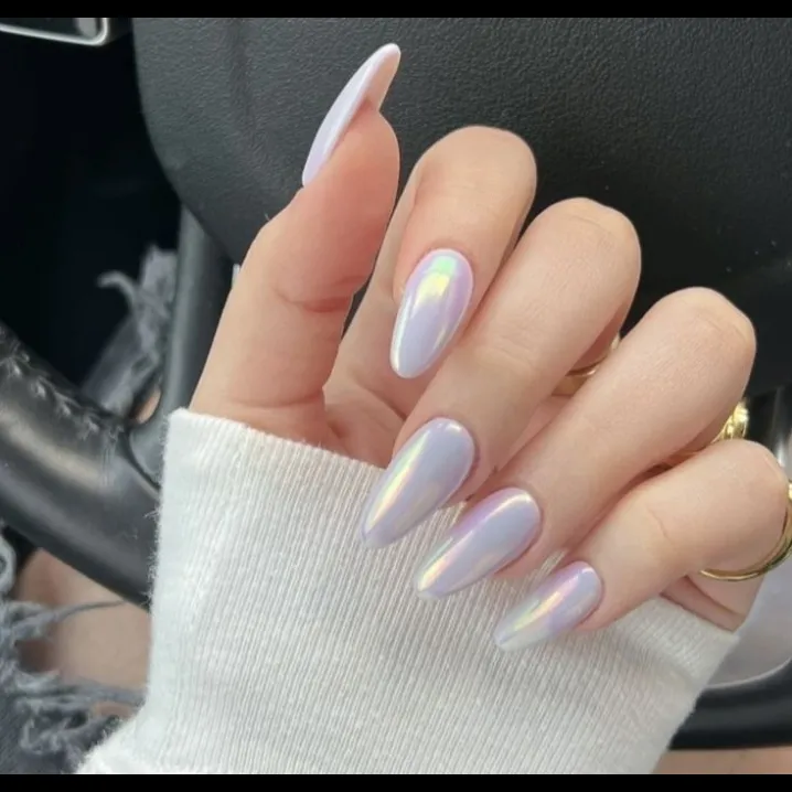 💫