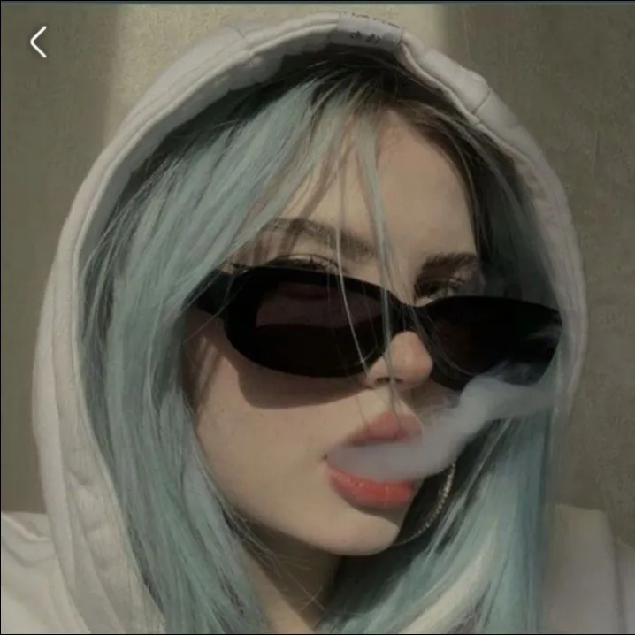 %20%D9%85%D8%A7%20%D8%A8%D8%AF%20%D9%86%D8%A8%D9%88%D8%AF%DB%8C%D9%85%20%D8%A8%D8%B9%D8%AF%20%D8%AA%D8%B9%D8%B1%DB%8C%D9%81%20%DA%A9%D8%B1%D8%AF%DB%8C%D9%85%20%F0%9F%96%A4