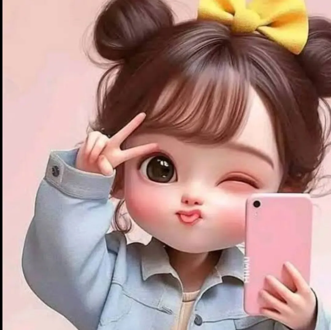 ❤