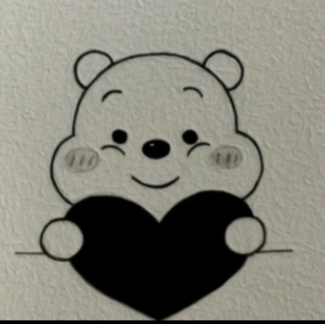 🖤