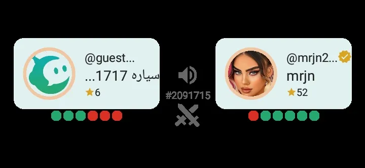 تو💋💋💋
