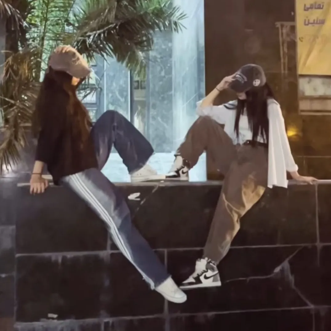 رفیقم روزت مبارک💚❤❤❤💞🥰
