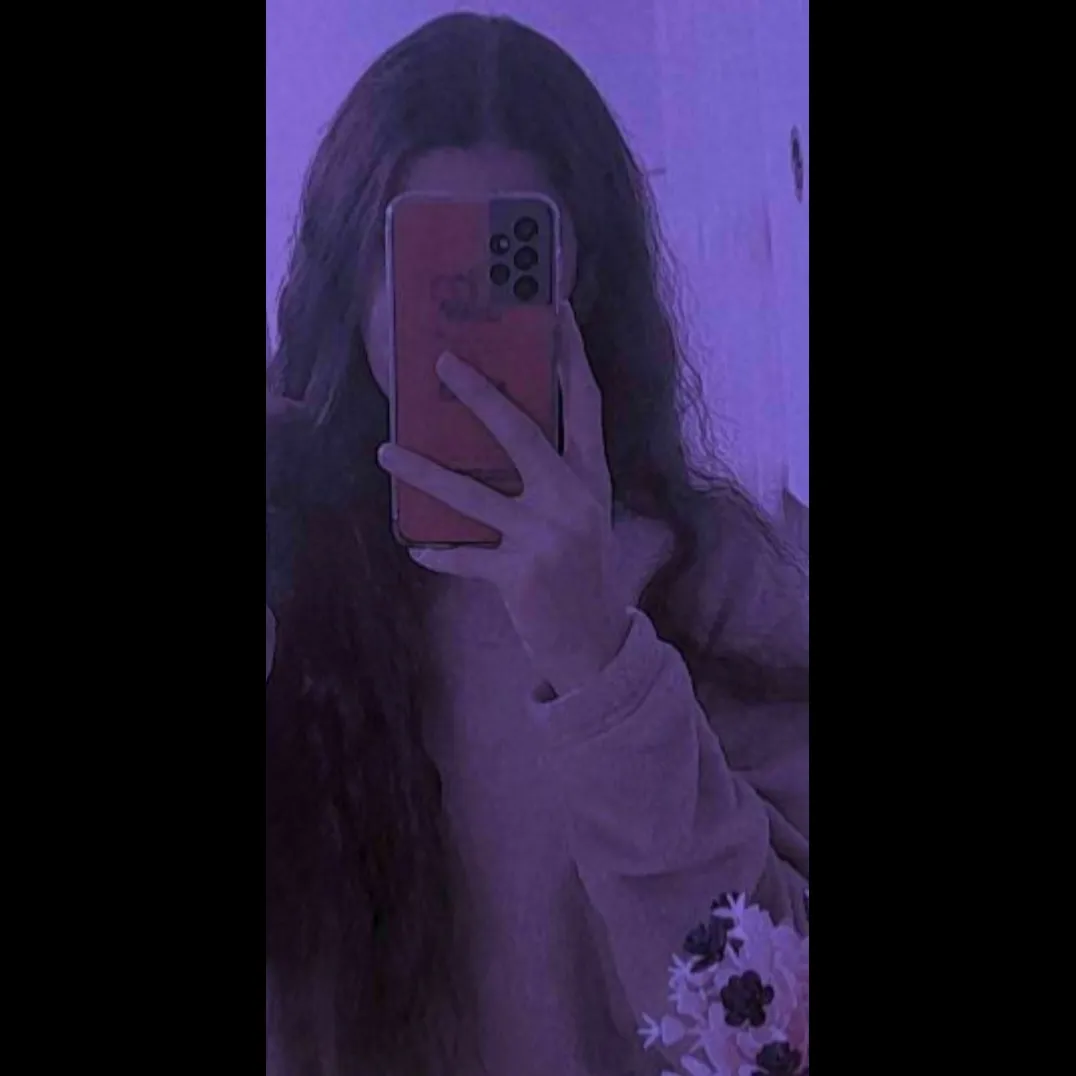 تا ابد عاشقتم 🫂<br />
فلانی🫰