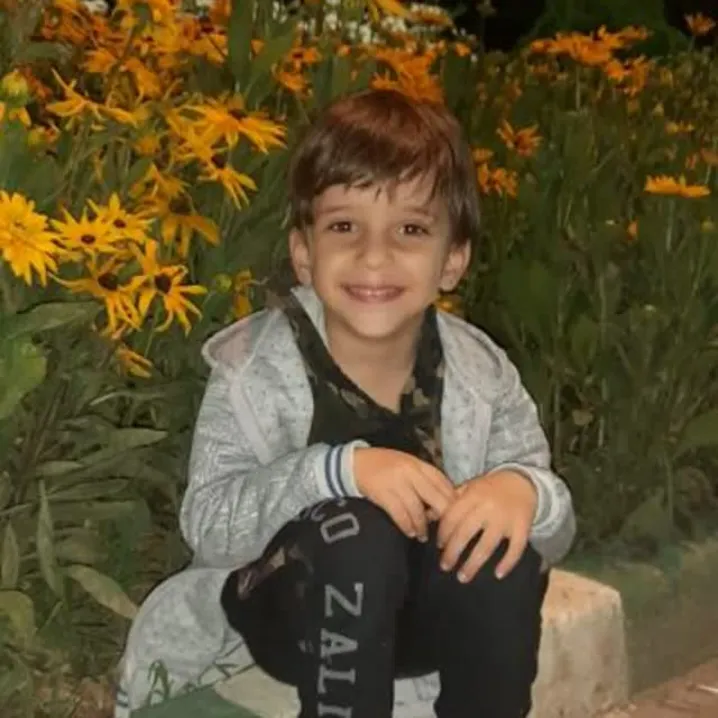 مرسی از نظرات زیباتون
