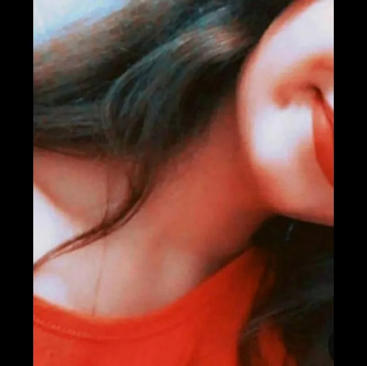 چـبيره جروحنـا ونضحك لخاطرڪم !