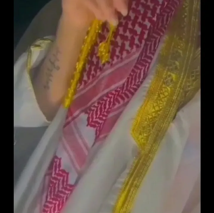 ب̷ن̷ت̷ ٵ̷ ل̷ح̷ۆ̷ٵ̷ ز̷≰∦↠♥